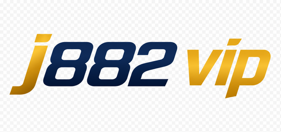 J882 VIP